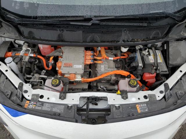 2023 CHEVROLET BOLT EV 1L - 1G1FW6S00P4182772