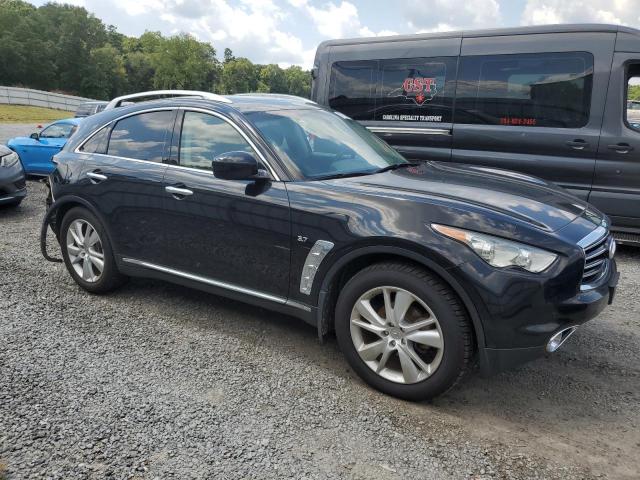 VIN JN8CS1MW2GM751927 2016 Infiniti QX70 no.4