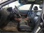 ACURA 3.2TL photo