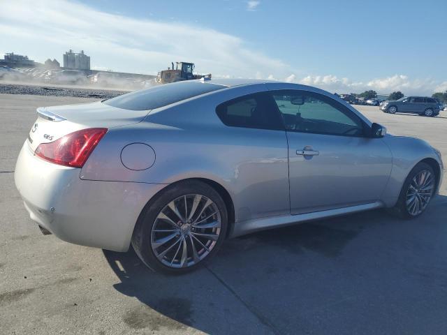 Vin: jn1cv6el2cm472799, lot: 68889564, infiniti g37 20123