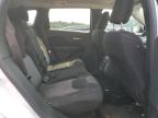 JEEP CHEROKEE L photo