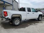 GMC SIERRA K15 photo