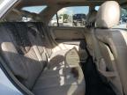 LEXUS RX 300 photo