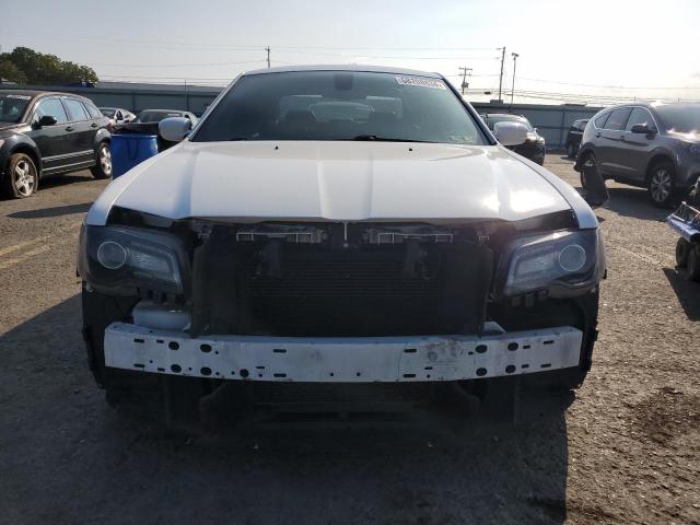 2019 CHRYSLER 300 S - 2C3CCABG4KH628621
