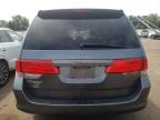 HONDA ODYSSEY EX photo