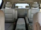 INFINITI QX56 photo