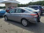 NISSAN SENTRA S photo