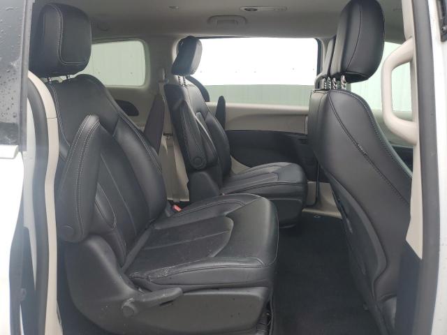 2023 CHRYSLER PACIFICA H - 2C4RC1L76PR572591