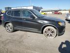 BMW X3 XDRIVE3 снимка