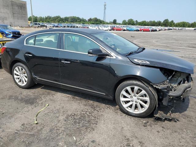 2016 BUICK LACROSSE - 1G4GB5G31GF218585