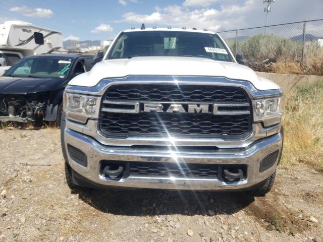 2019 RAM 5500 #3282442297
