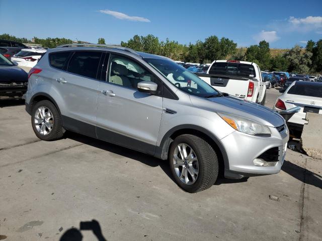 2016 FORD ESCAPE TIT 1FMCU9J9XGUC42795  67849274