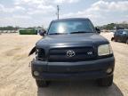 TOYOTA TUNDRA DOU photo