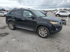 KIA SORENTO EX photo