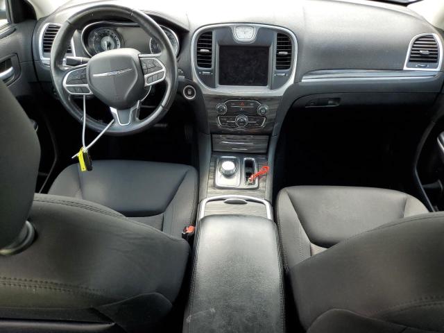 2020 CHRYSLER 300 TOURIN - 2C3CCAAG8LH179026
