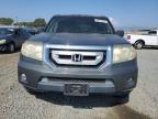 HONDA PILOT EX photo