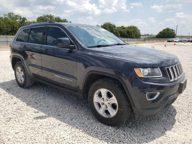 2015 JEEP GRAND CHER - 1C4RJEAG0FC143941