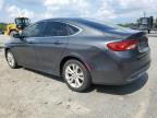 CHRYSLER 200 LIMITE photo