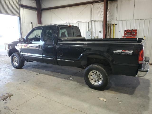 1999 FORD F250 SUPER 1FTNX21S1XEC02002  68836624