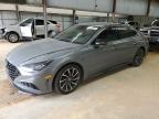 2020 HYUNDAI SONATA SEL - 5NPEJ4J25LH028491