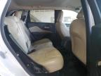 JEEP CHEROKEE L photo