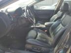 NISSAN MAXIMA S photo