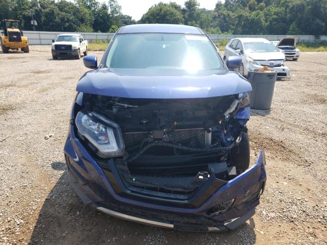 2018 NISSAN ROGUE S - KNMAT2MT5JP575036