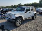 JEEP WRANGLER U photo