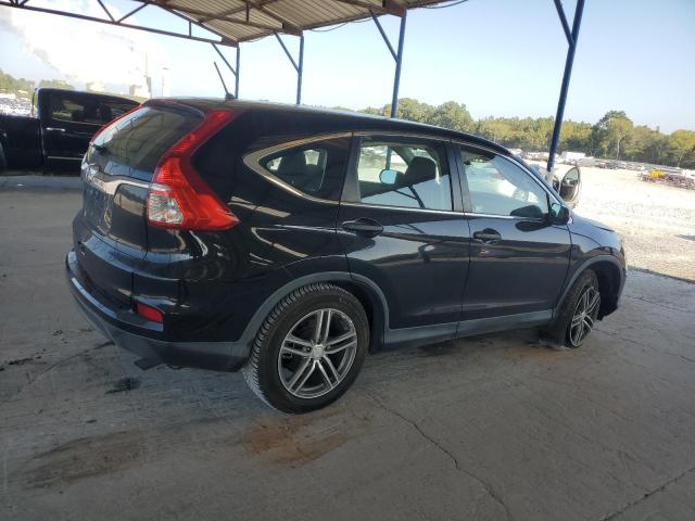 Vin: 5j6rm3h31gl023205, lot: 68161234, honda crv lx 20163