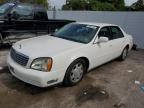 Lot #2952811766 2004 CADILLAC DEVILLE