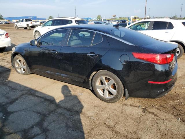 Vin: 5xxgm4a74fg365679, lot: 68729144, kia optima lx 20152