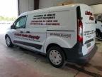 FORD TRANSIT CO photo