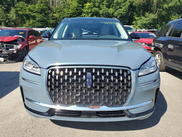 2023 LINCOLN CORSAIR GR 5LMTJ5DZ2PUL23610