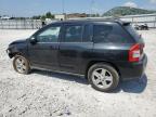 JEEP COMPASS SP снимка