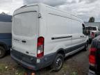 FORD TRANSIT T- photo