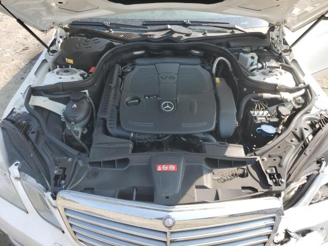 VIN WDDHF8JB0DA749483 2013 Mercedes-Benz E-Class, 3... no.11