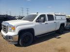 GMC SIERRA K15 photo