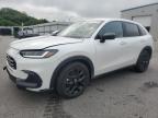 2024 HONDA HR-V SPORT - 3CZRZ2H56RM769065