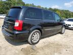 CHRYSLER TOWN & COU photo