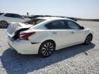 NISSAN ALTIMA 2.5 photo