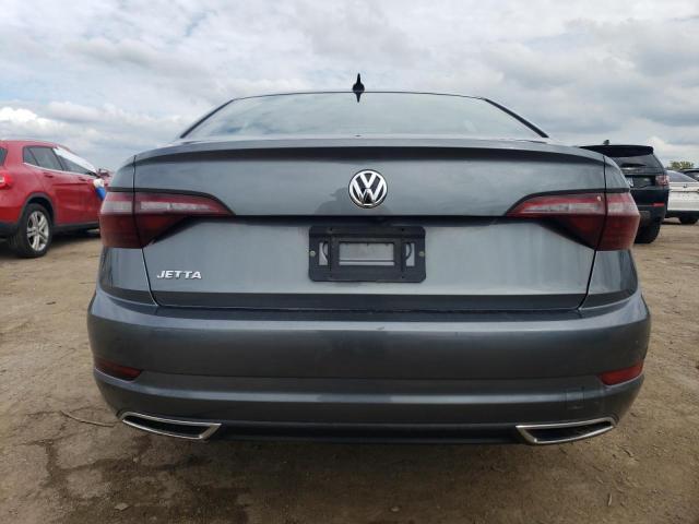 2020 VOLKSWAGEN JETTA S - 3VWC57BU4LM082207
