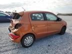 MITSUBISHI MIRAGE ES photo