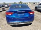 CHRYSLER 200 LIMITE photo