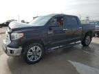 2019 TOYOTA TUNDRA CRE - 5TFAY5F10KX811351
