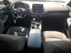 NISSAN ALTIMA S photo