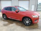 VOLVO XC60 T8 IN photo