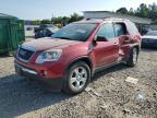 GMC ACADIA SLE photo