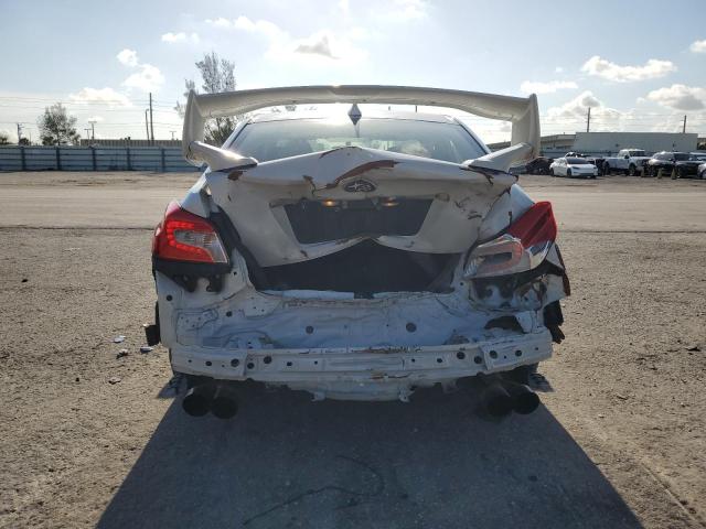 2021 SUBARU WRX JF1VA1A61M9804326  67472704