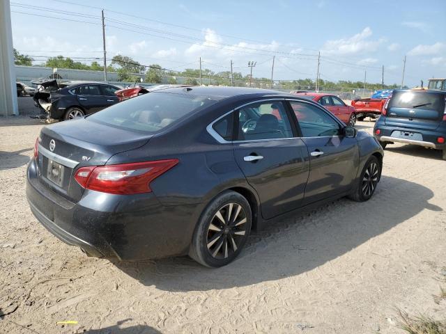 2018 NISSAN ALTIMA 2.5 - 1N4AL3AP5JC204839