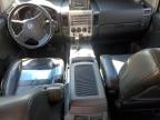 NISSAN ARMADA SE photo